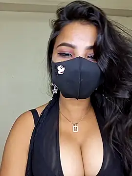 Noor-Bold's cam snapshot