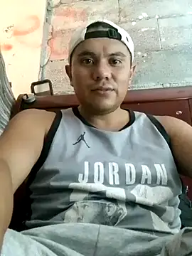 Luk909090's cam snapshot