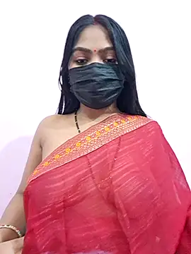 anjalibb's cam snapshot