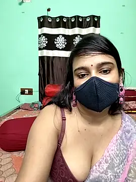 naughty_nataasa's cam snapshot