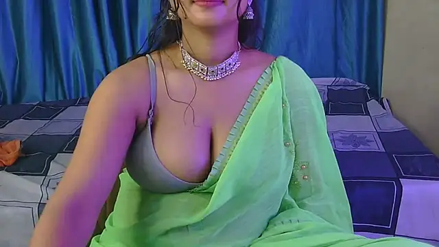 priya-kumari22's cam snapshot