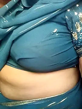 harinisree's cam snapshot