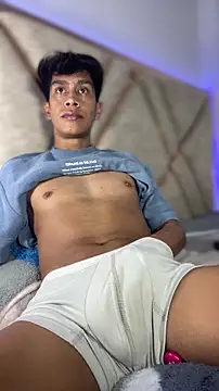 Jacovo2002's cam snapshot