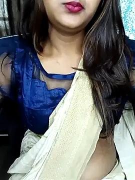 Marathi_gavtami's cam snapshot