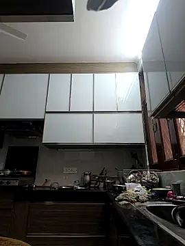 Hot-Sana2's cam snapshot