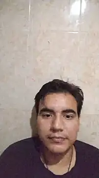 lans_howl's cam snapshot