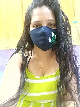 Rising_Smiler's cam snapshot