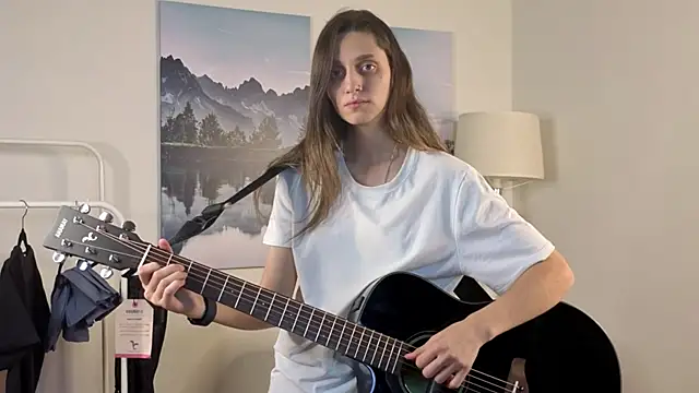 JaniceHanson's cam snapshot