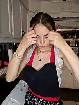 Moon__Babe's cam snapshot