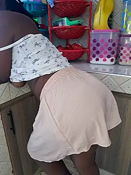 Hotfirespicegiri245's cam snapshot