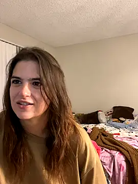 SafeinouterSpace's cam snapshot