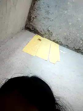 Gautami-telugu's cam snapshot