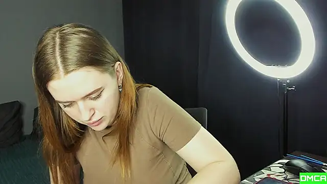 Robert_Lisa live sex cam