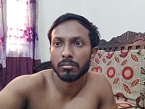 Aditya_Hunk live sex cam