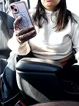 QueenHaryanaa's cam snapshot