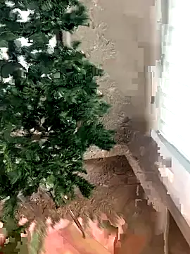 FeetVibe's cam snapshot