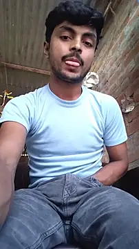 YOUR-LOVER-2 live sex cam