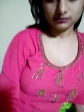 Piya_Ji's cam snapshot