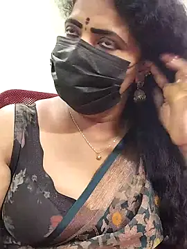 abinaya26's cam snapshot