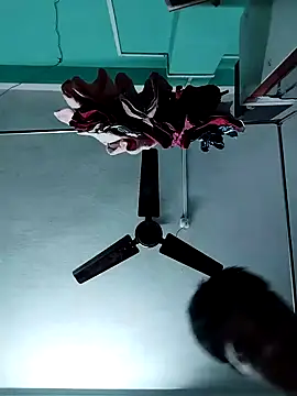 Sonajimo121994's cam snapshot