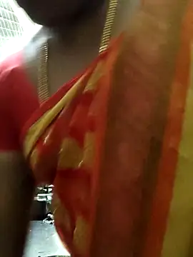 laxmipriya143's cam snapshot