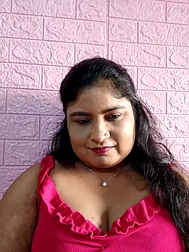 hornyriyanka's cam snapshot