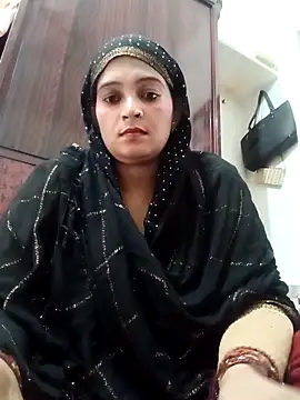 Mohni_love's cam snapshot