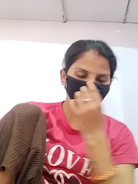 poojam93's cam snapshot