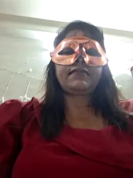 SIMIHOT's cam snapshot