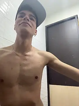 Dulcey_ live sex cam