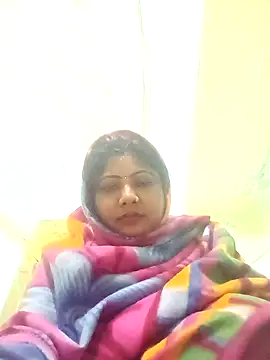 Apkisona8's cam snapshot