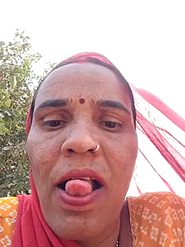 Pinky12A's cam snapshot