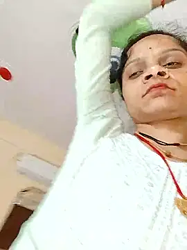 Sonam_dhakad's cam snapshot