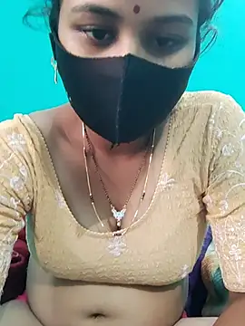 DivyaBhabhi69@xh's cam snapshot