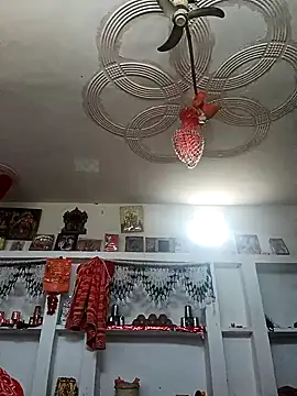 Rani_sahiba's cam snapshot