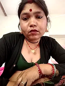 Rashili_jaan's cam snapshot