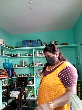 chubby_babitha-telugu's cam snapshot