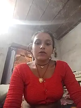 Sonam_shinde's cam snapshot