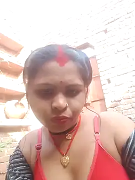 Sk_payalji's cam snapshot