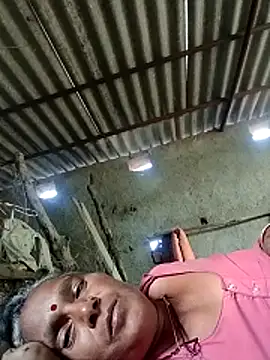 Rs_sonam's cam snapshot