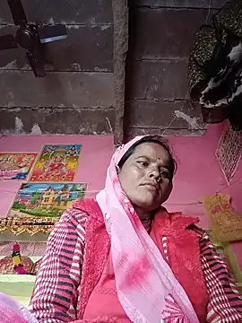 Cut_itri845's cam snapshot