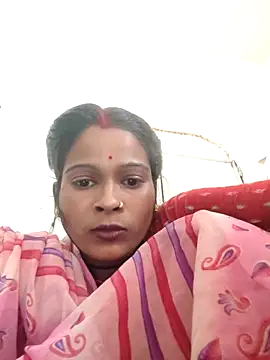 Co_punam's cam snapshot