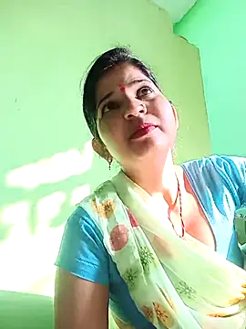 Karishma_cute's cam snapshot