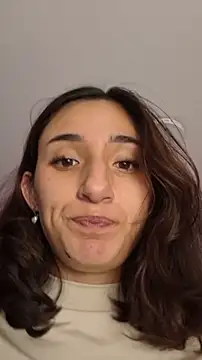 princess_foxxy's cam snapshot