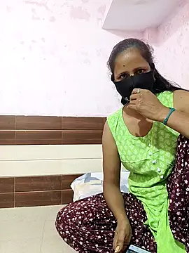 Anjali_hot1's cam snapshot