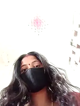 QRESABABY's cam snapshot