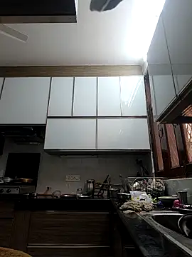 Hot-Sana2's cam snapshot