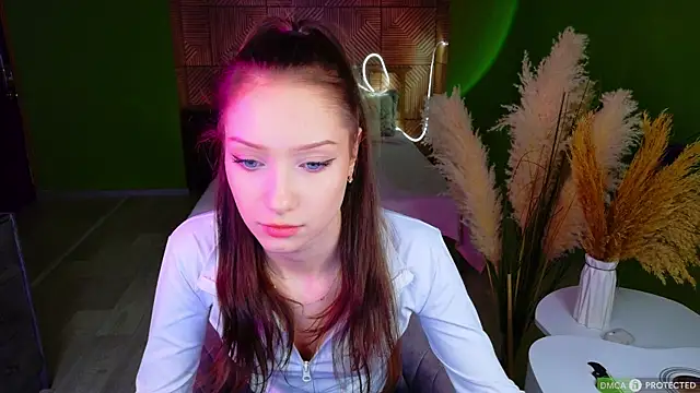 brittbrucker_'s cam snapshot