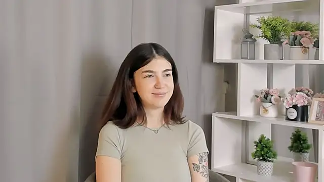 KaKotowski's cam snapshot