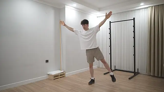 tommyjoyer live sex cam